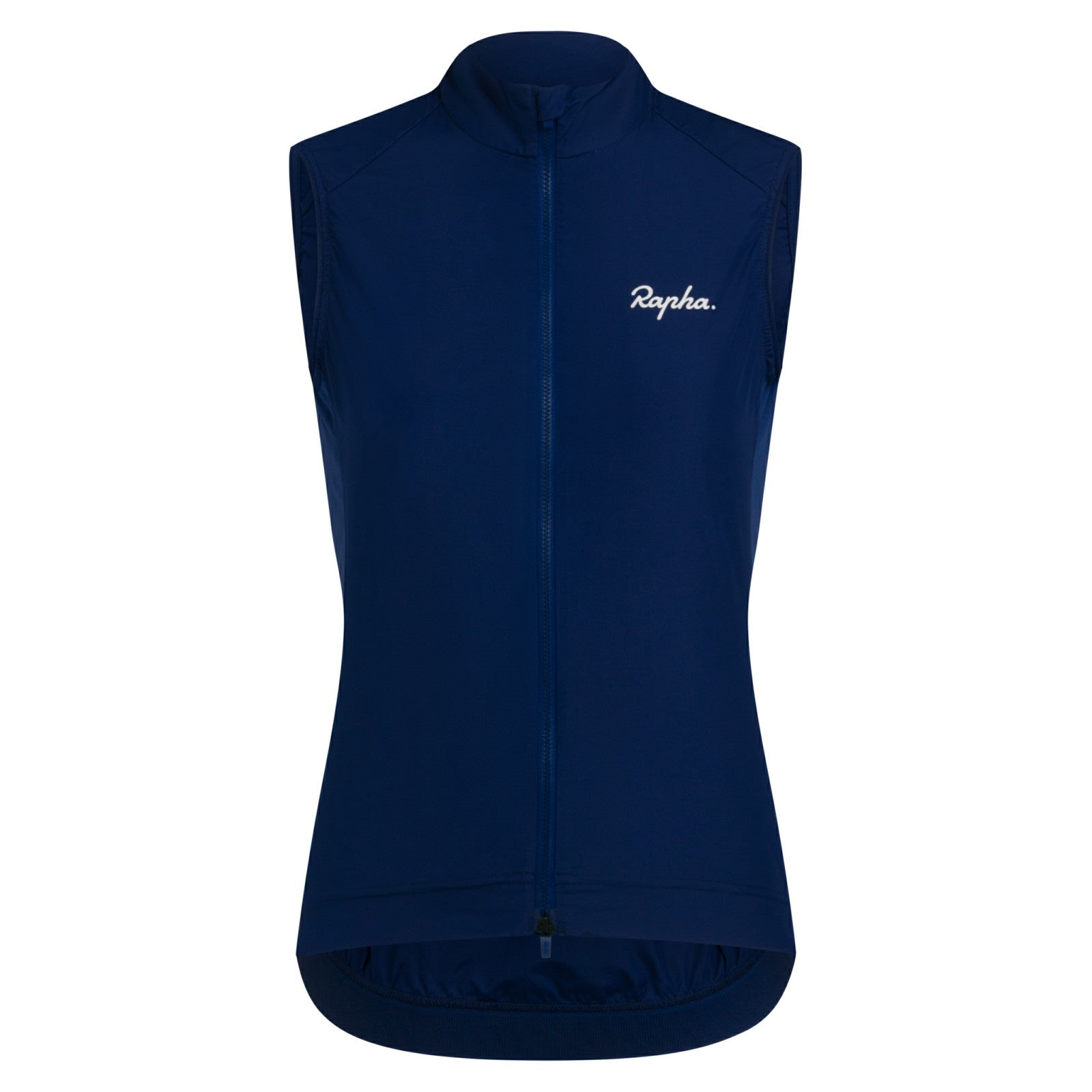 Rapha Core Gilet
