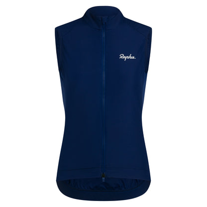 Rapha Core Gilet