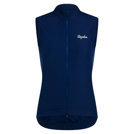 Rapha Core Gilet