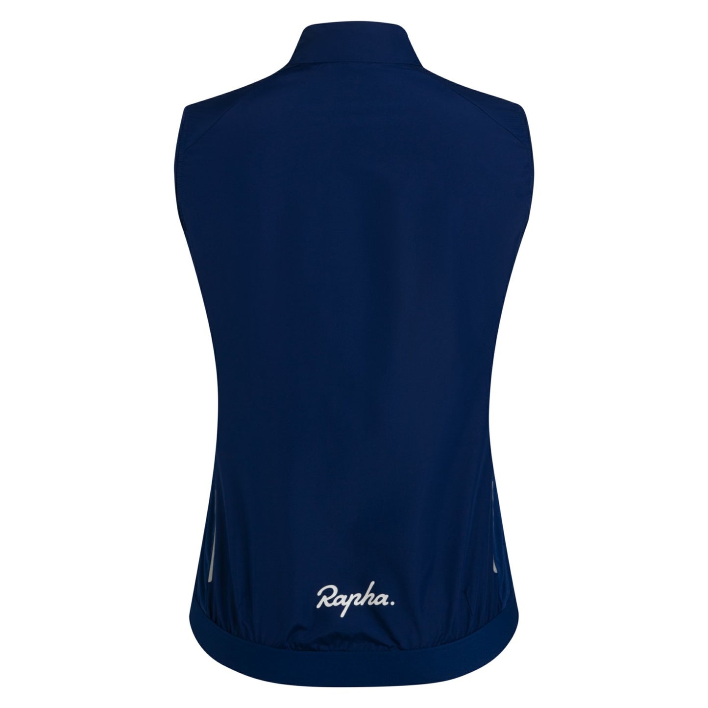 Rapha Core Gilet