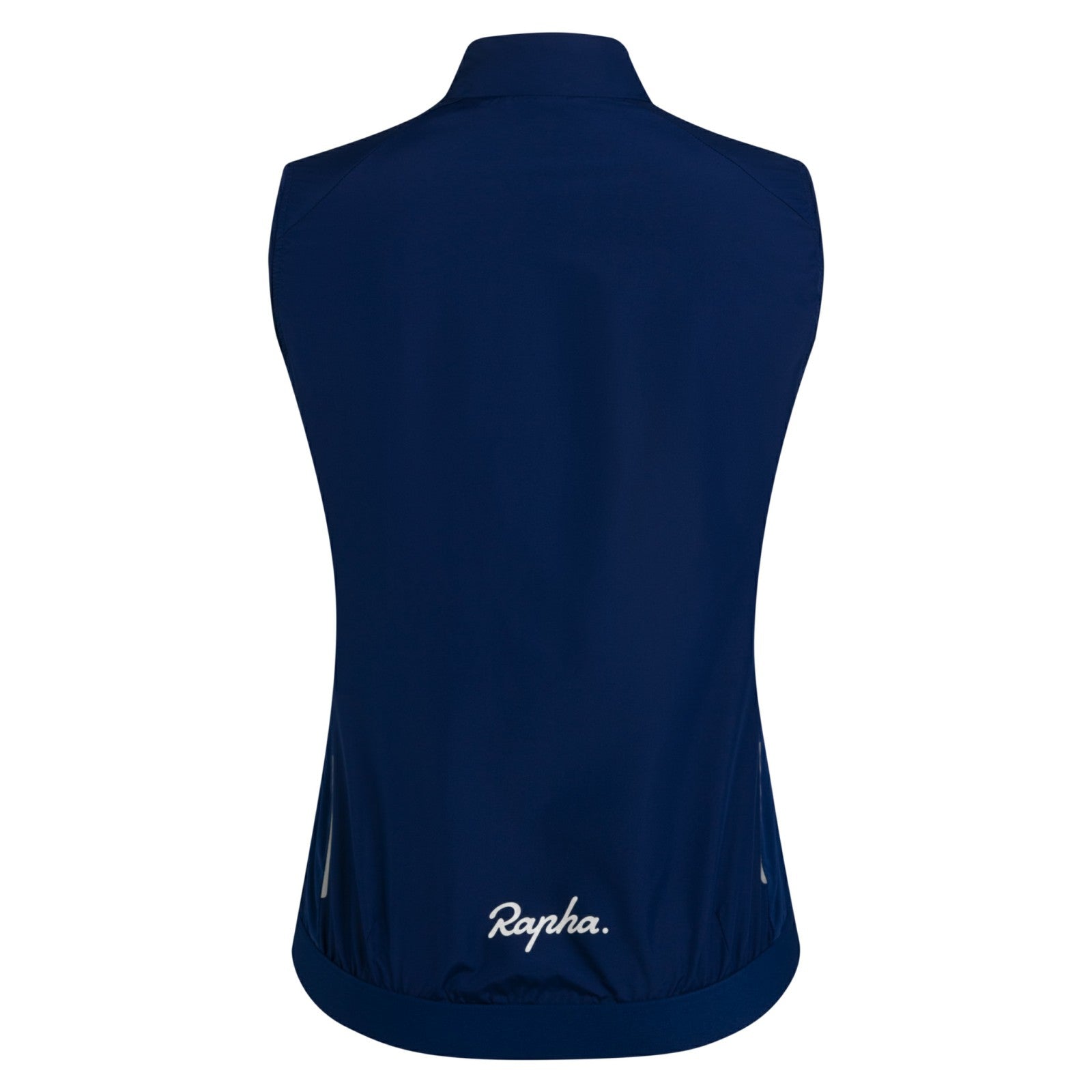 Rapha Core Gilet