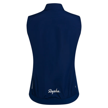 Rapha Core Gilet