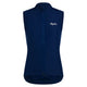 Navy/White