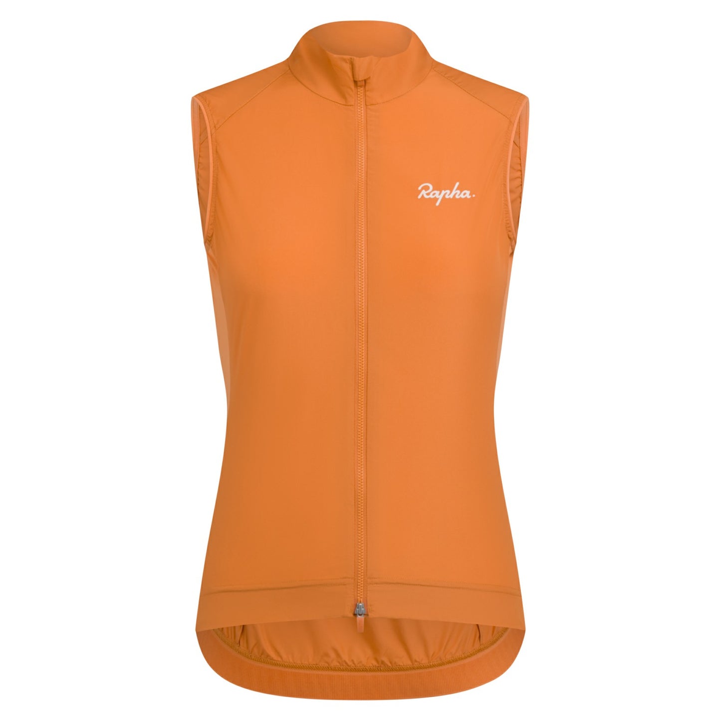 Dusted Orange/White,XXS