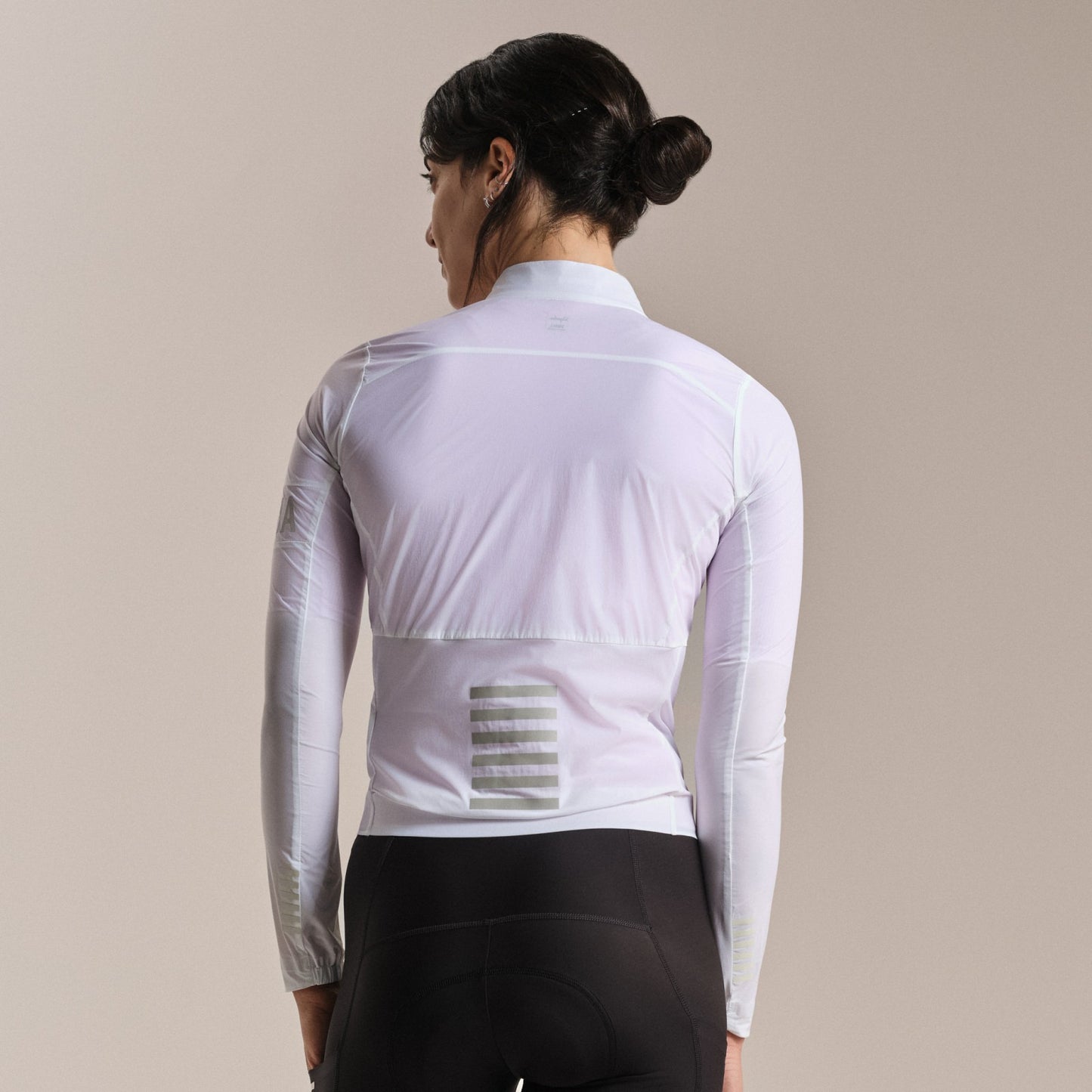 Rapha Pro Team Lightweight Wind Jacket II