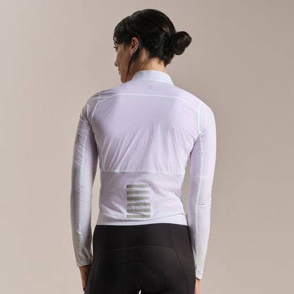 Rapha Pro Team Lightweight Wind Jacket II