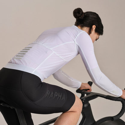 Rapha Pro Team Lightweight Wind Jacket II
