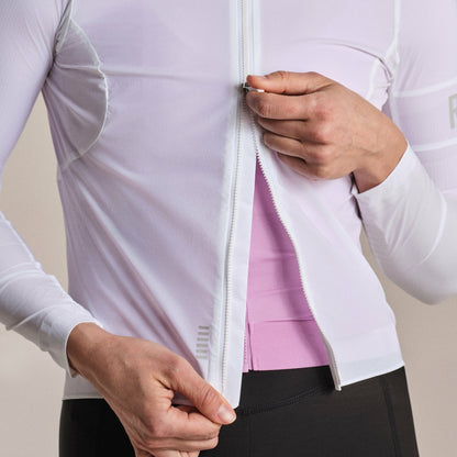 Rapha Pro Team Lightweight Wind Jacket II