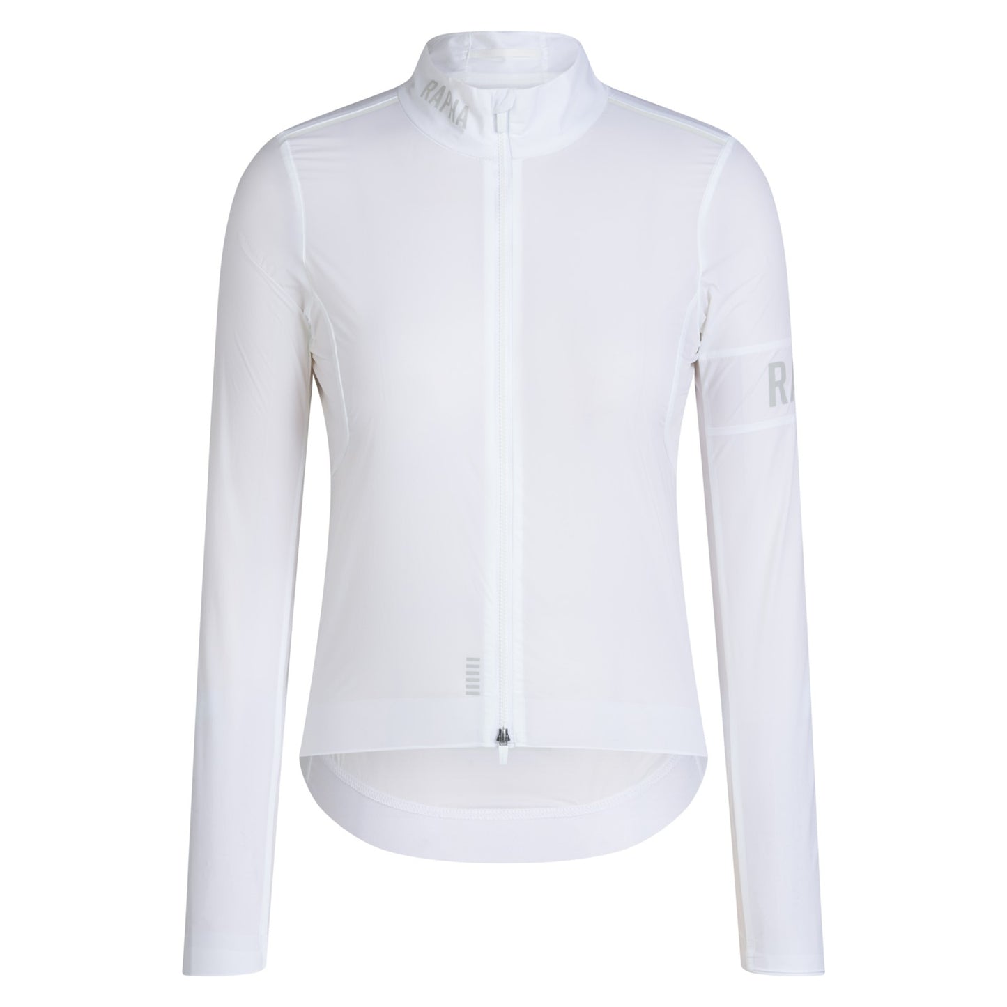 Rapha Pro Team Lightweight Wind Jacket II