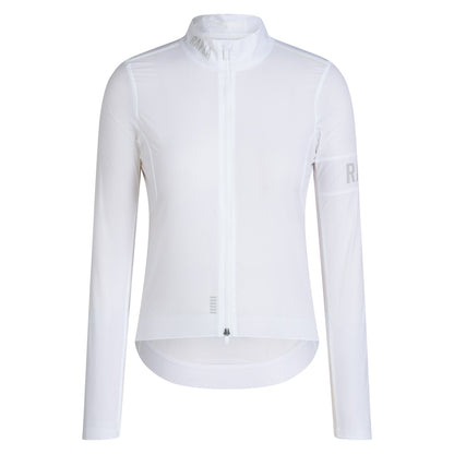 Rapha Pro Team Lightweight Wind Jacket II