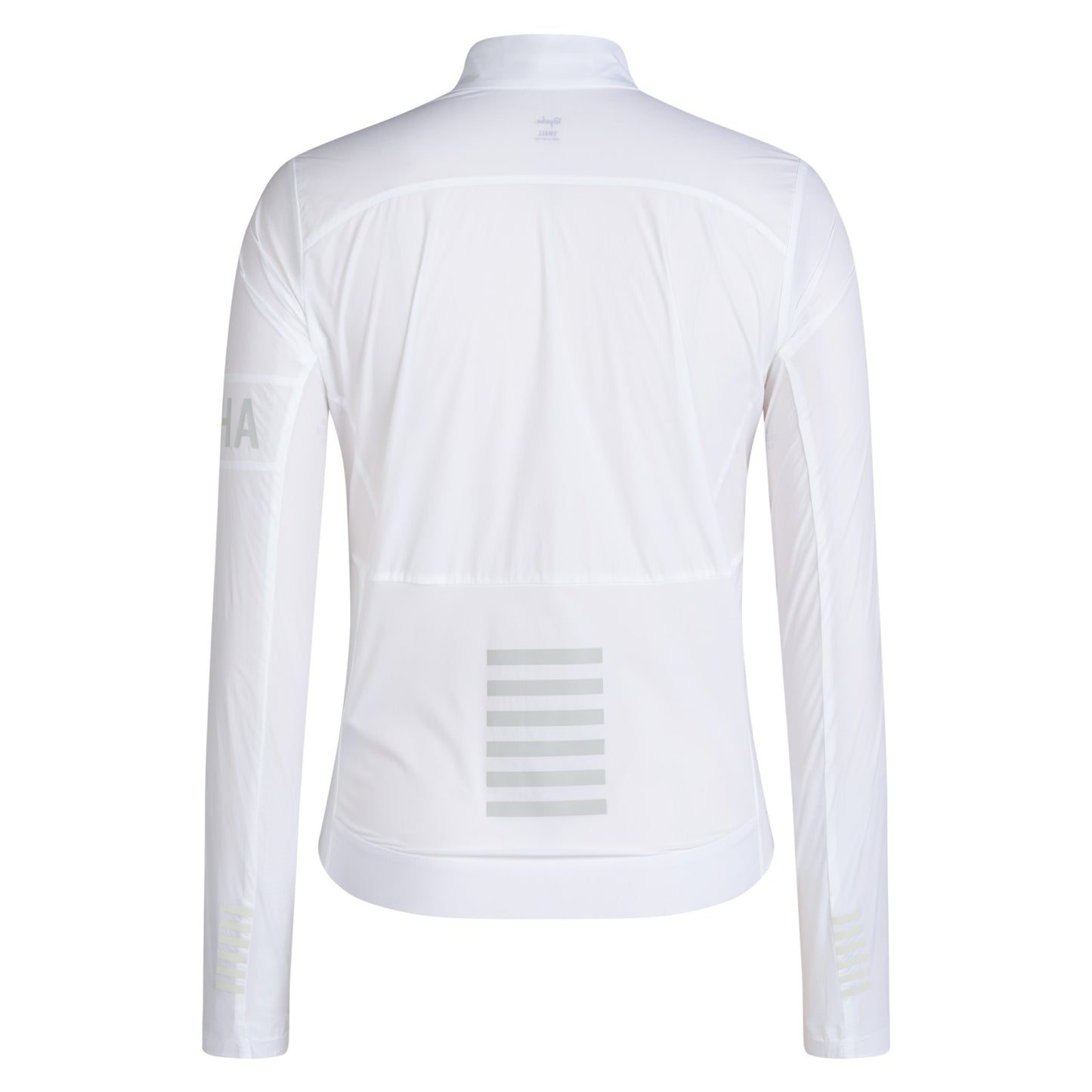 Rapha Pro Team Lightweight Wind Jacket II