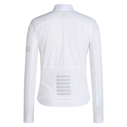 Rapha Pro Team Lightweight Wind Jacket II