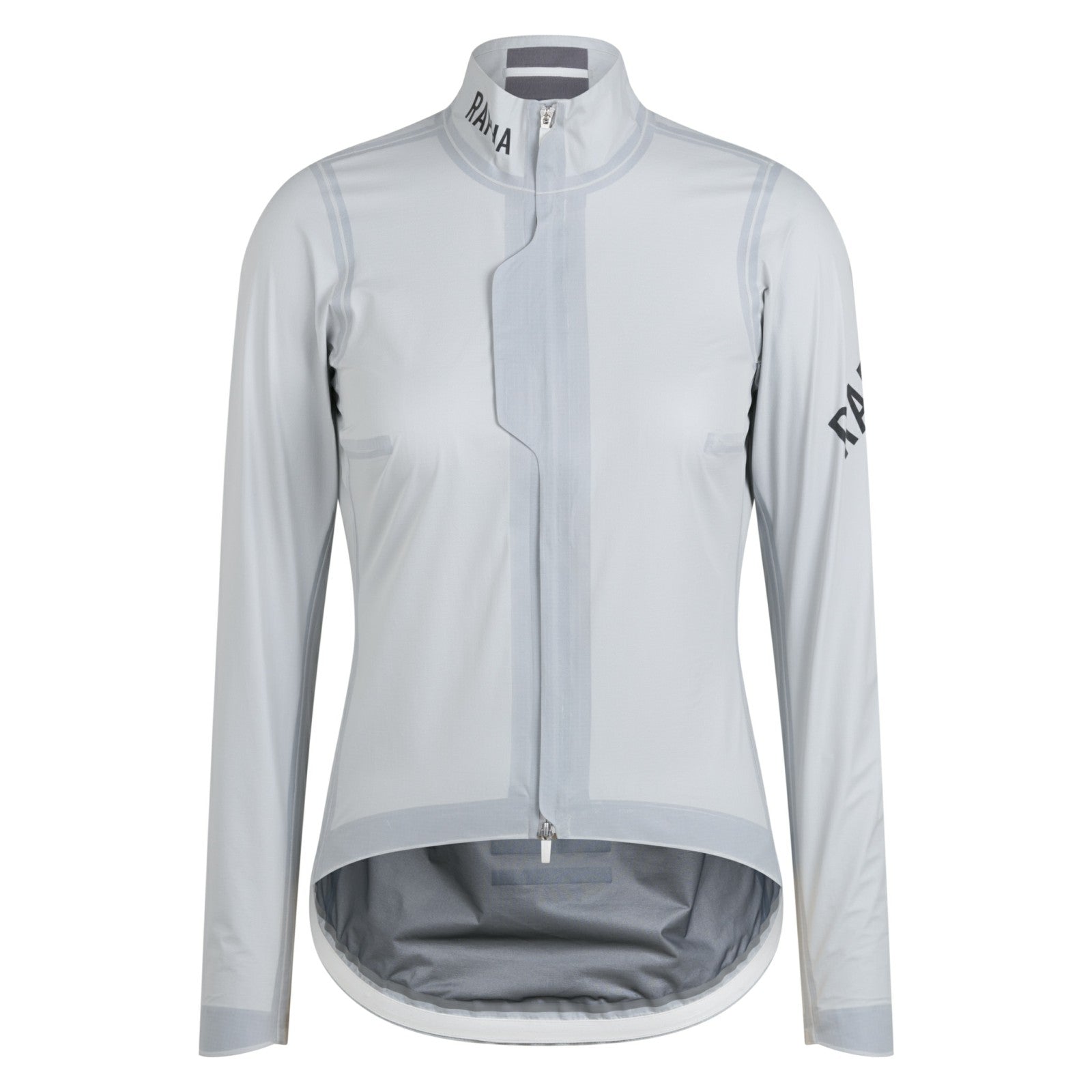 Rapha Pro Team Gore-Tex Lightweight Rain Jacket