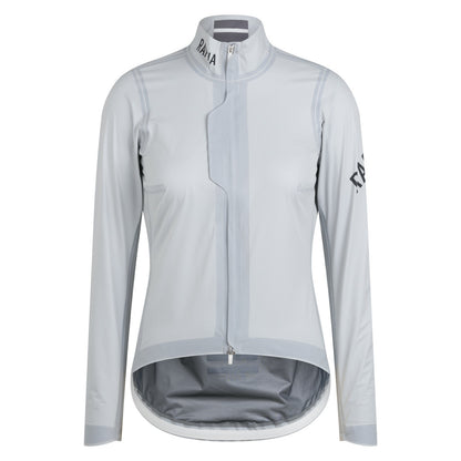 Rapha Pro Team Gore-Tex Lightweight Rain Jacket