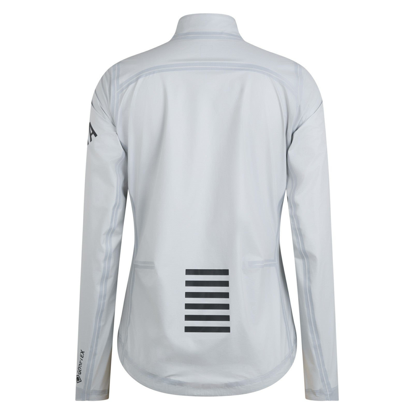 Rapha Pro Team Gore-Tex Lightweight Rain Jacket