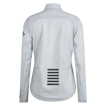 Rapha Pro Team Gore-Tex Lightweight Rain Jacket