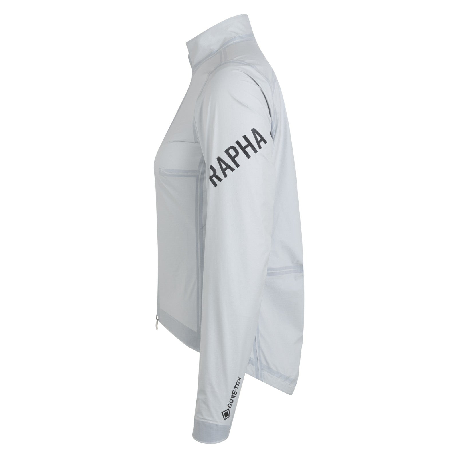 Rapha Pro Team Gore-Tex Lightweight Rain Jacket