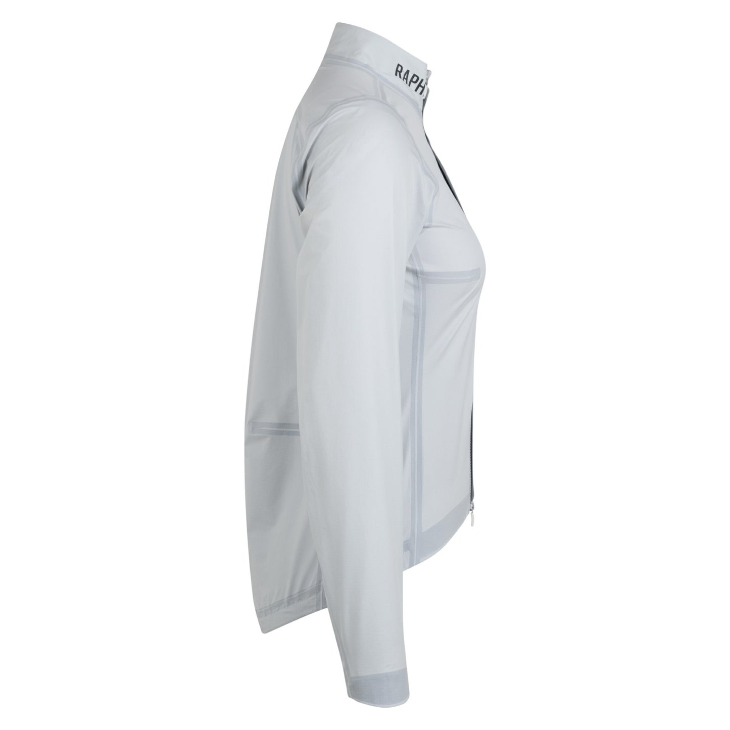 Rapha Pro Team Gore-Tex Lightweight Rain Jacket