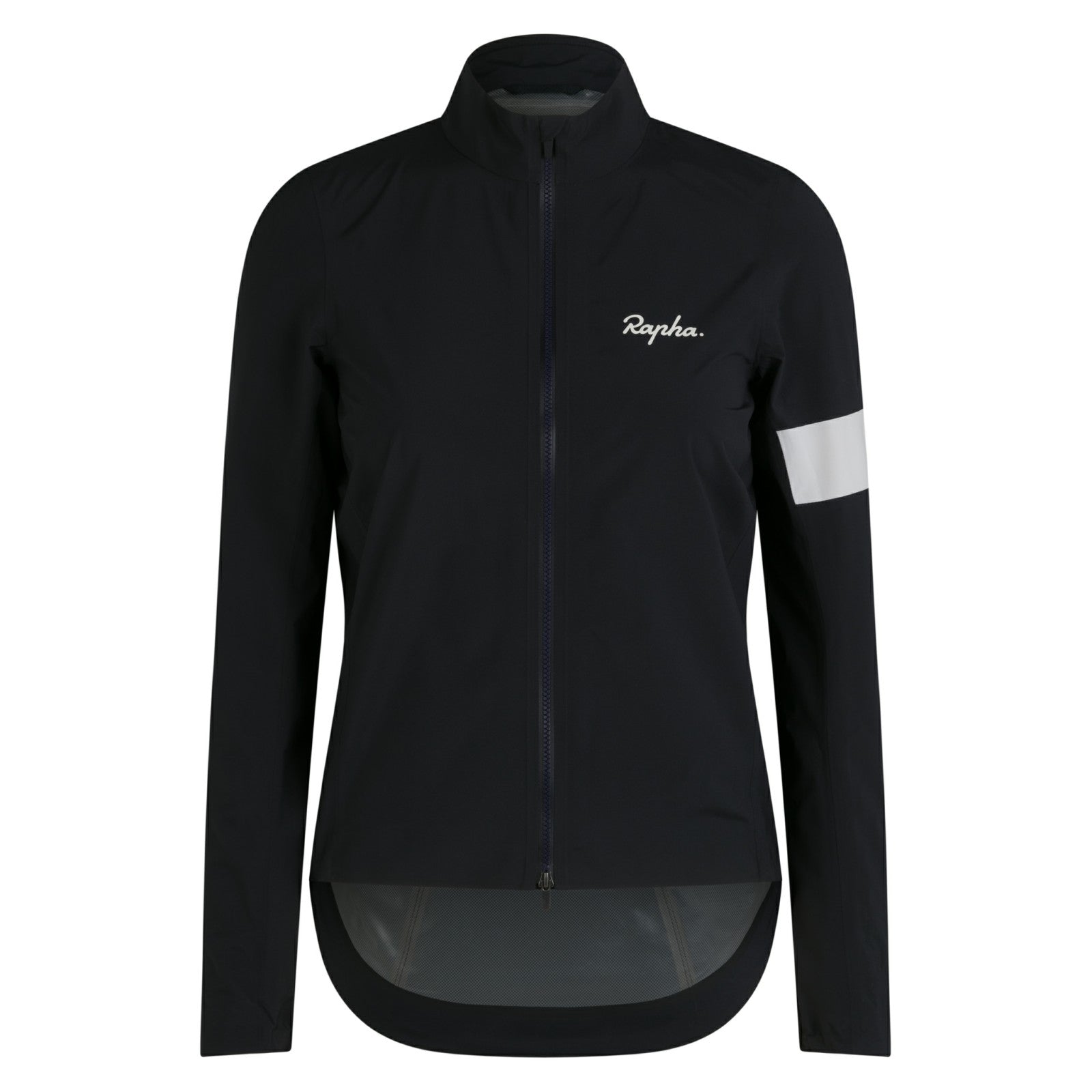 Rapha Core Rain Jacket III