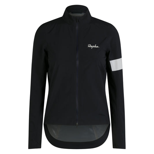 Rapha Core Rain Jacket III