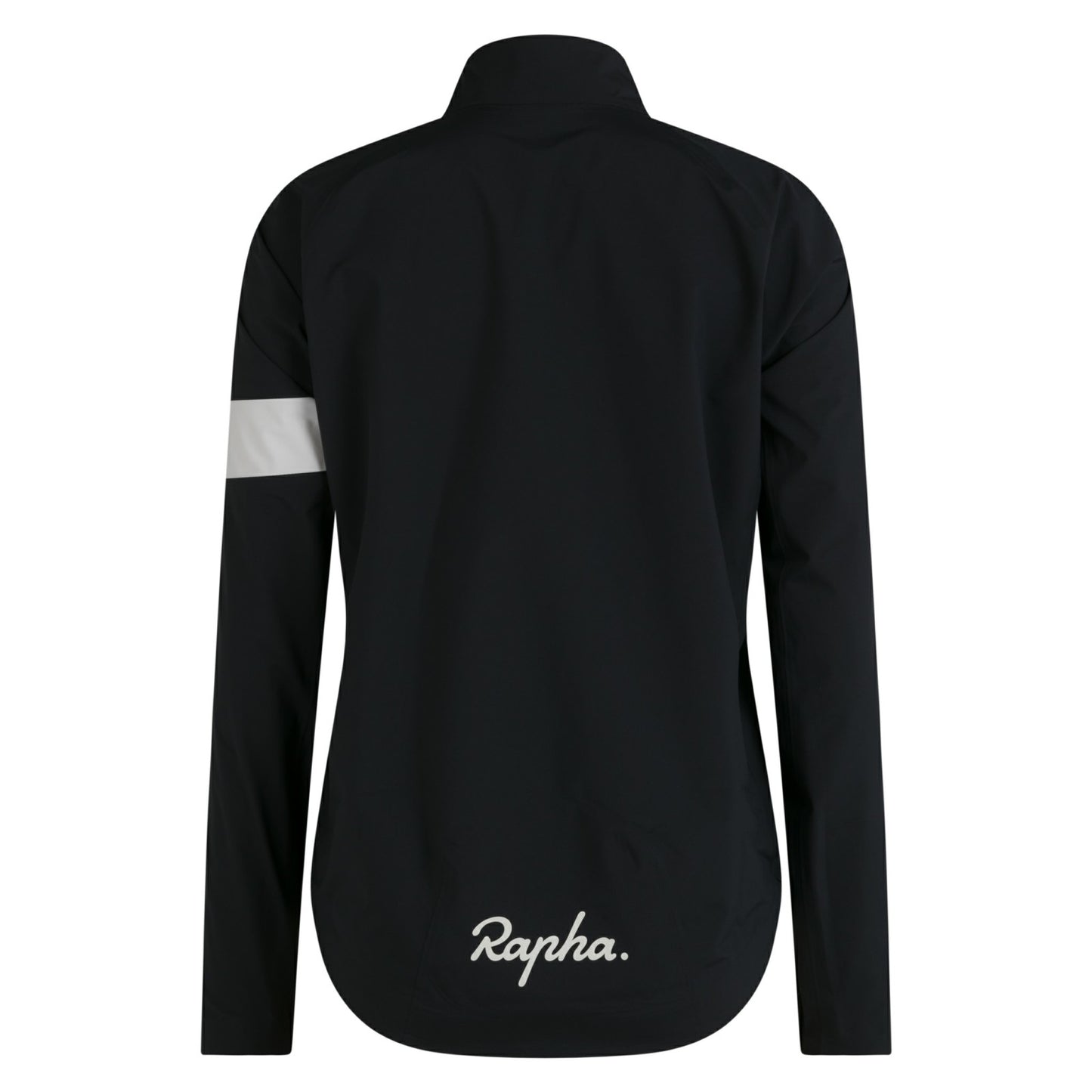 Rapha Core Rain Jacket III