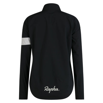 Rapha Core Rain Jacket III
