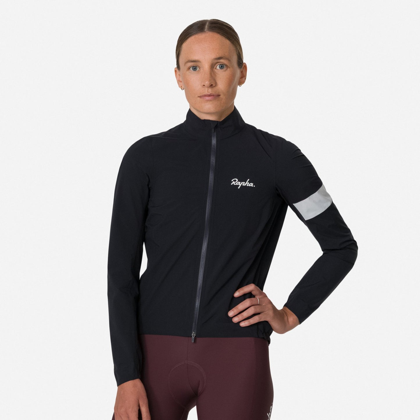 Rapha Core Rain Jacket III