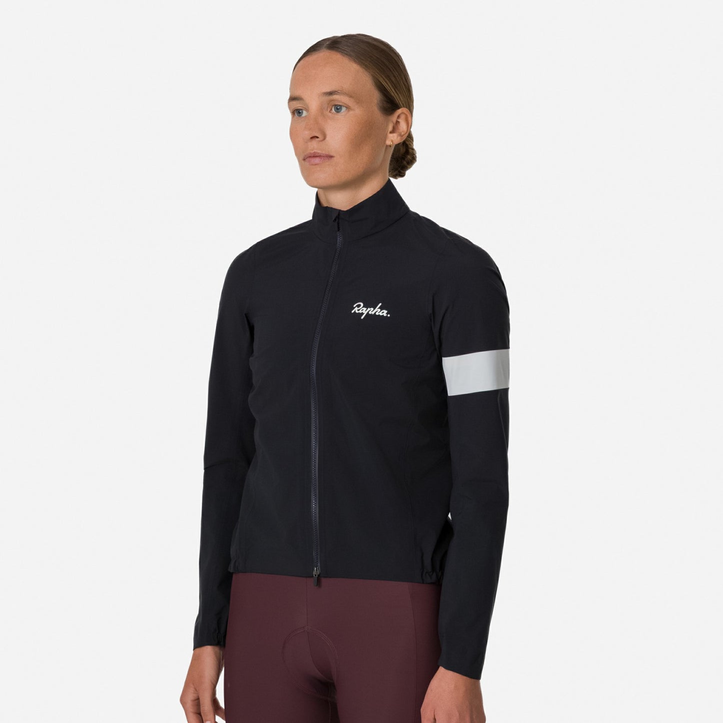 Rapha Core Rain Jacket III