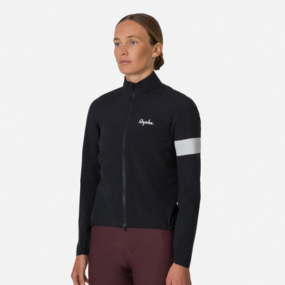 Rapha Core Rain Jacket III