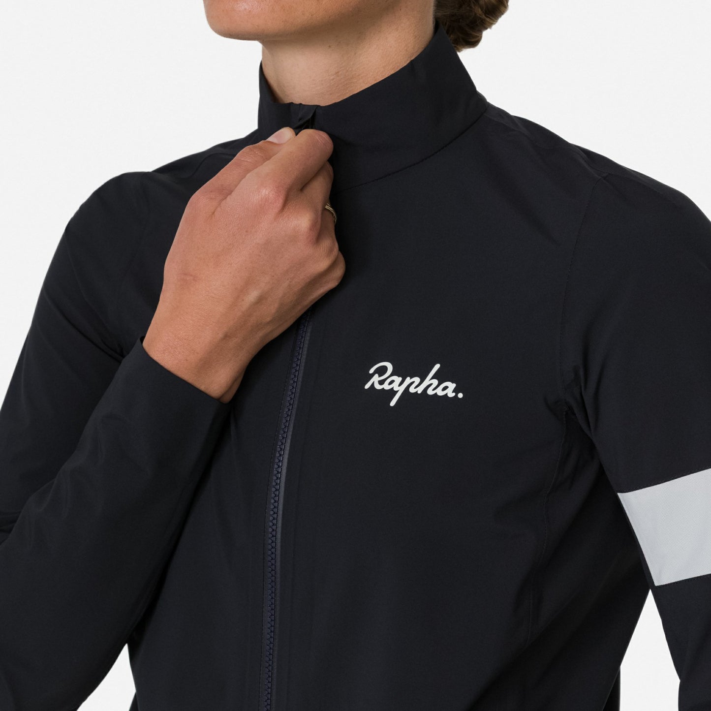 Rapha Core Rain Jacket III