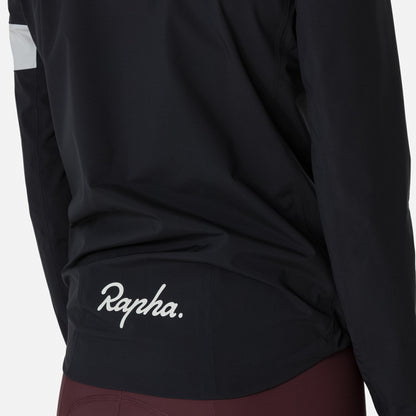 Rapha Core Rain Jacket III