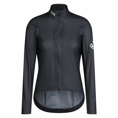 Rapha Pro Team Gore-Tex Lightweight Rain Jacket