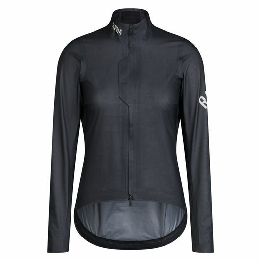 Rapha Pro Team Gore-Tex Lightweight Rain Jacket