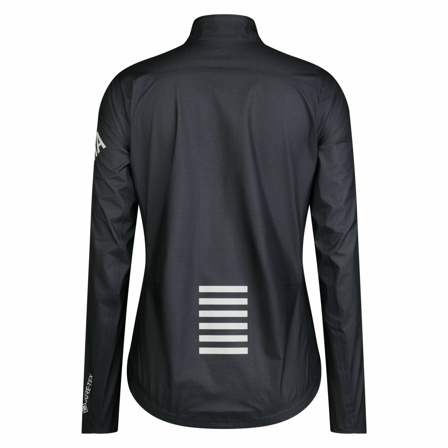 Rapha Pro Team Gore-Tex Lightweight Rain Jacket