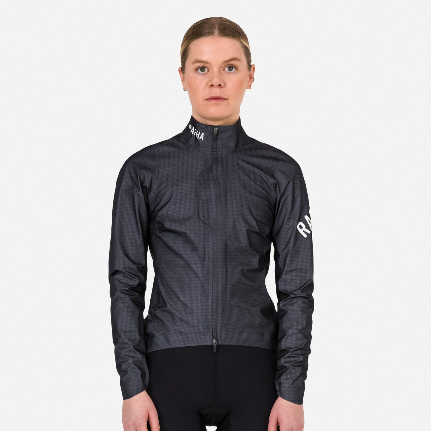 Rapha Pro Team Gore-Tex Lightweight Rain Jacket