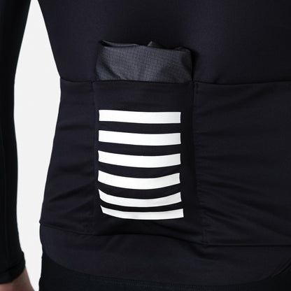 Rapha Pro Team Gore-Tex Lightweight Rain Jacket