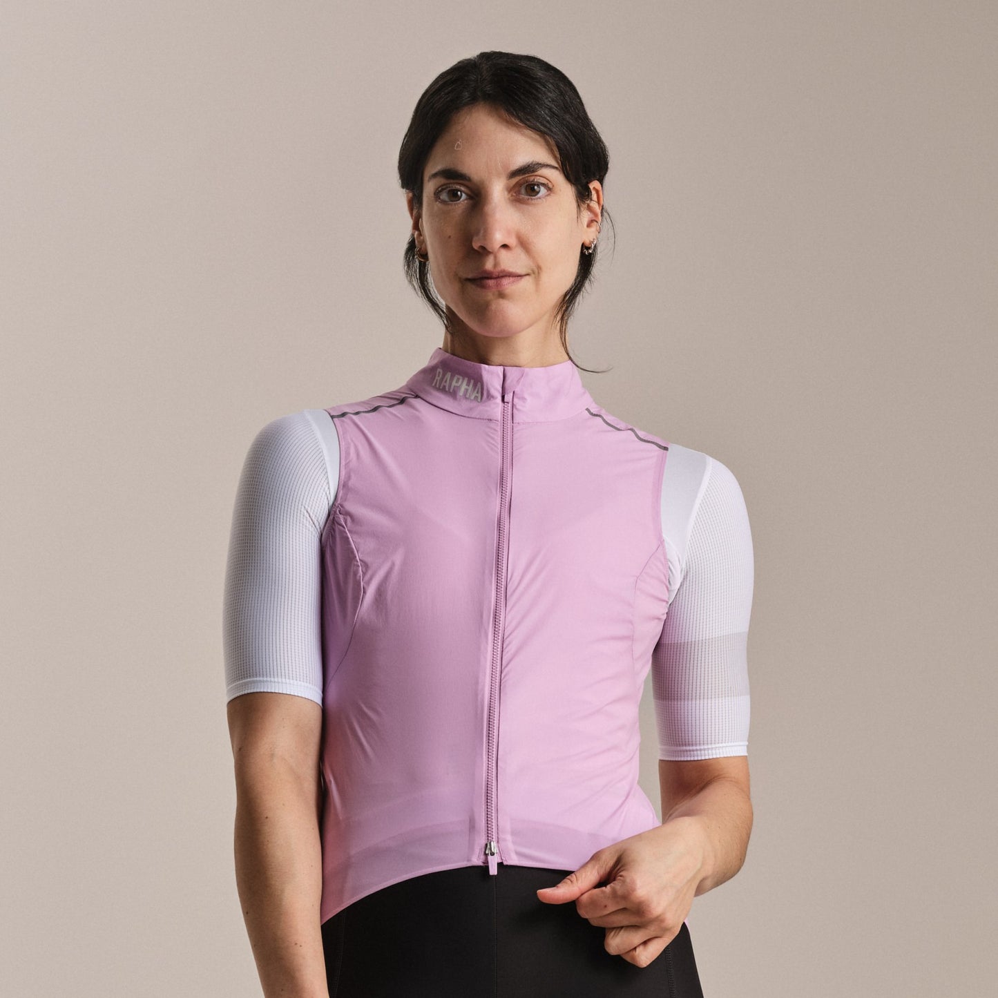 Rapha Pro Team Gilet II