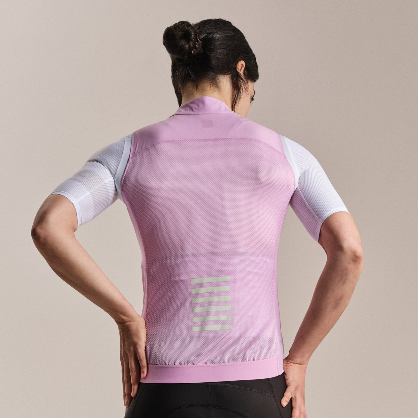 Rapha Pro Team Gilet II