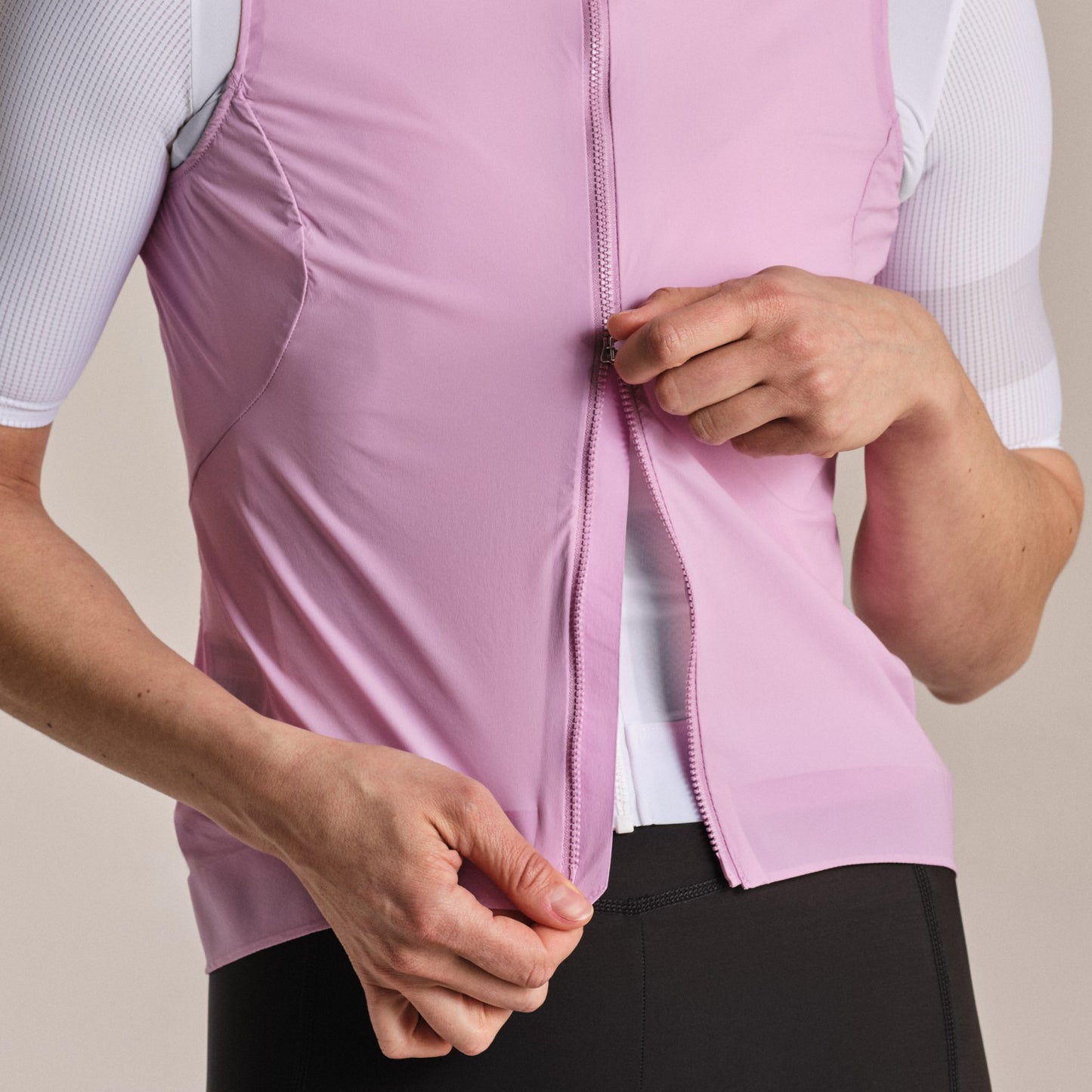 Rapha Pro Team Gilet II