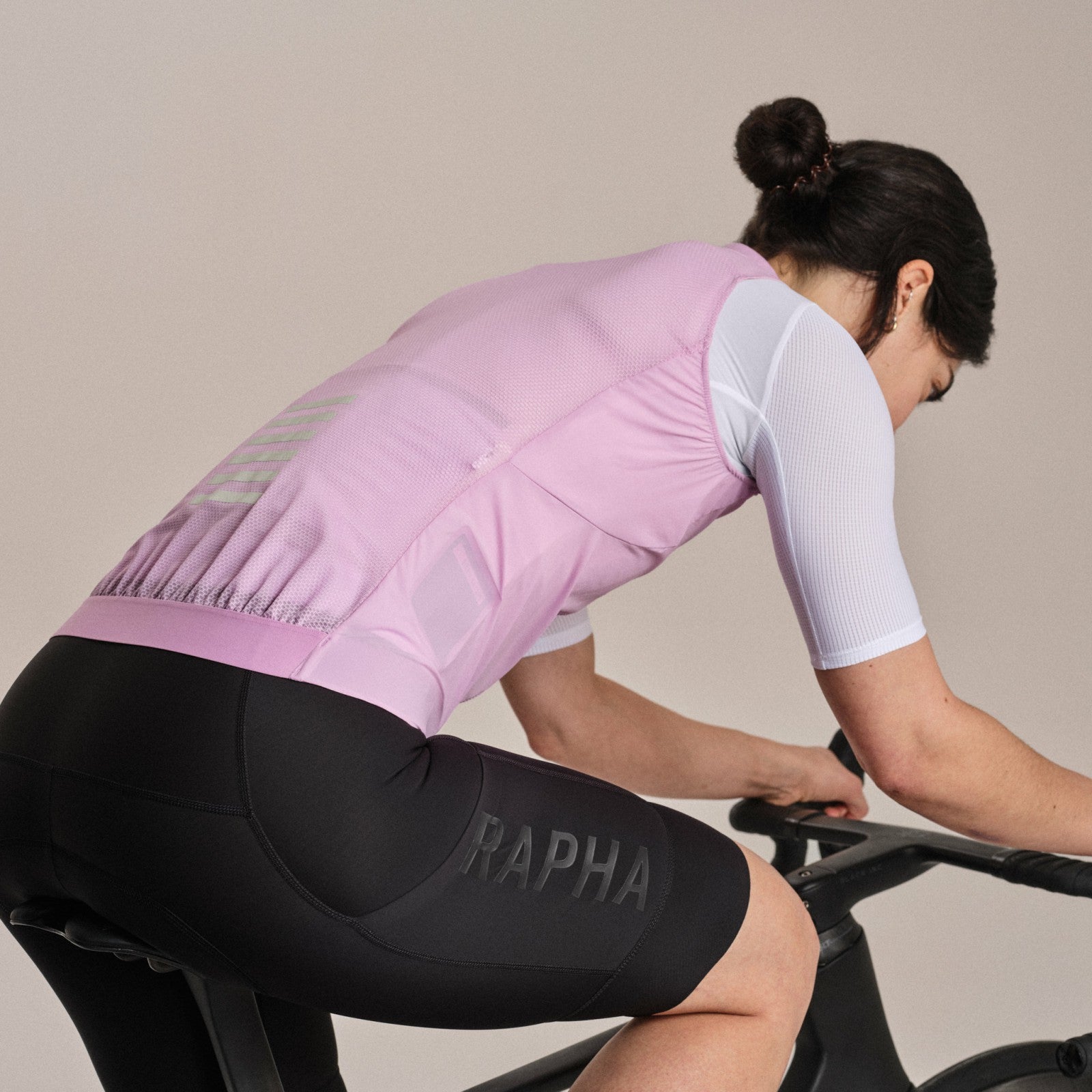Rapha Pro Team Gilet II