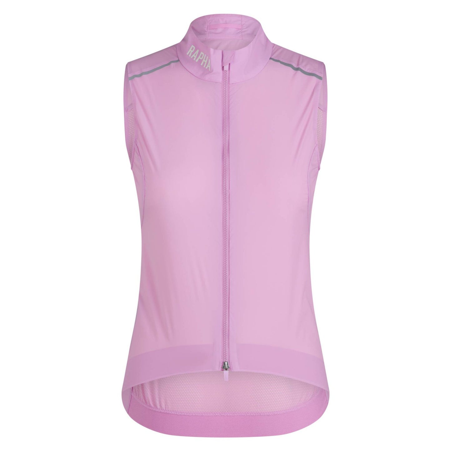 Rapha Pro Team Gilet II