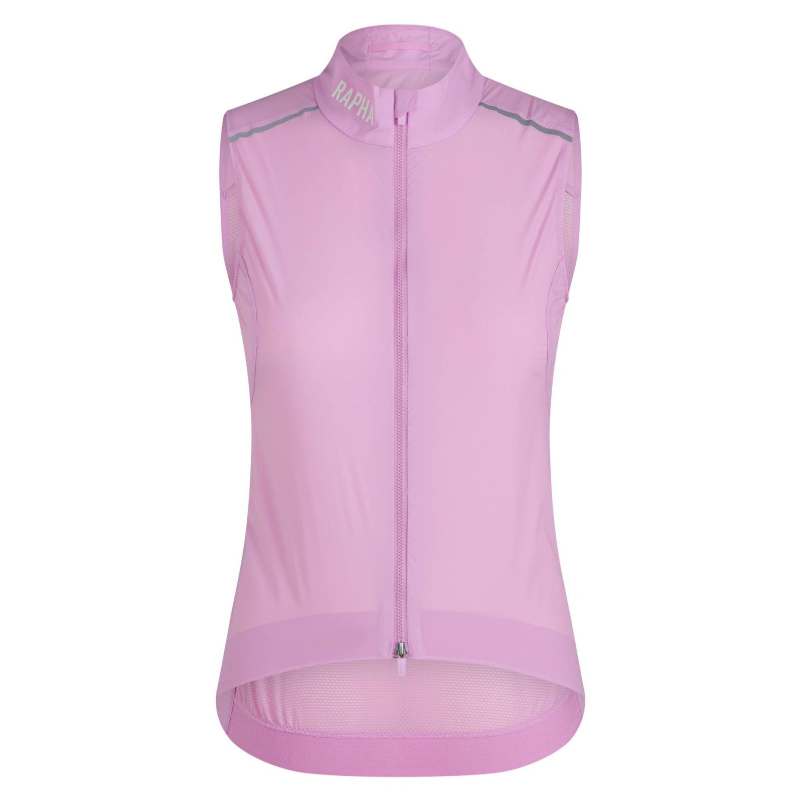 Rapha Pro Team Gilet II