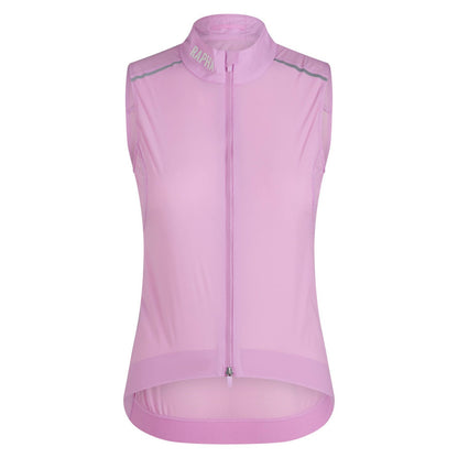 Rapha Pro Team Gilet II