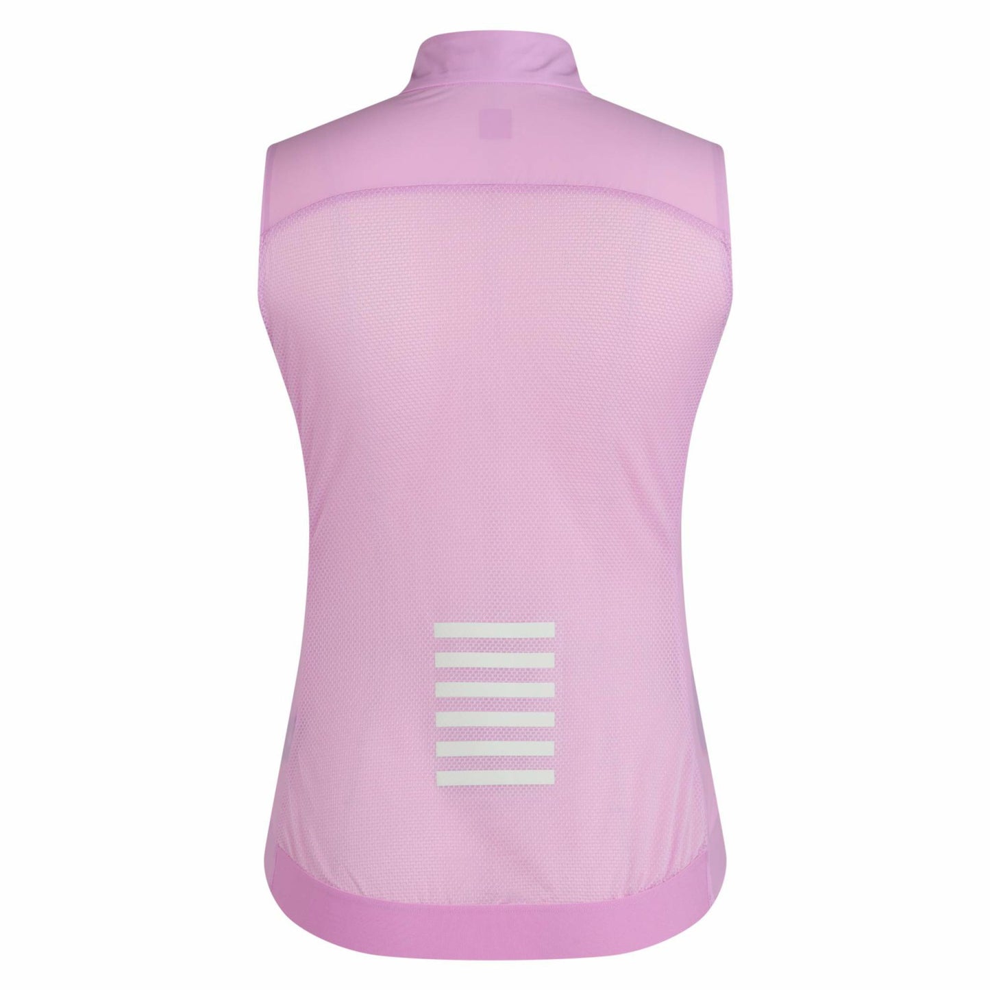 Rapha Pro Team Gilet II
