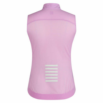Rapha Pro Team Gilet II
