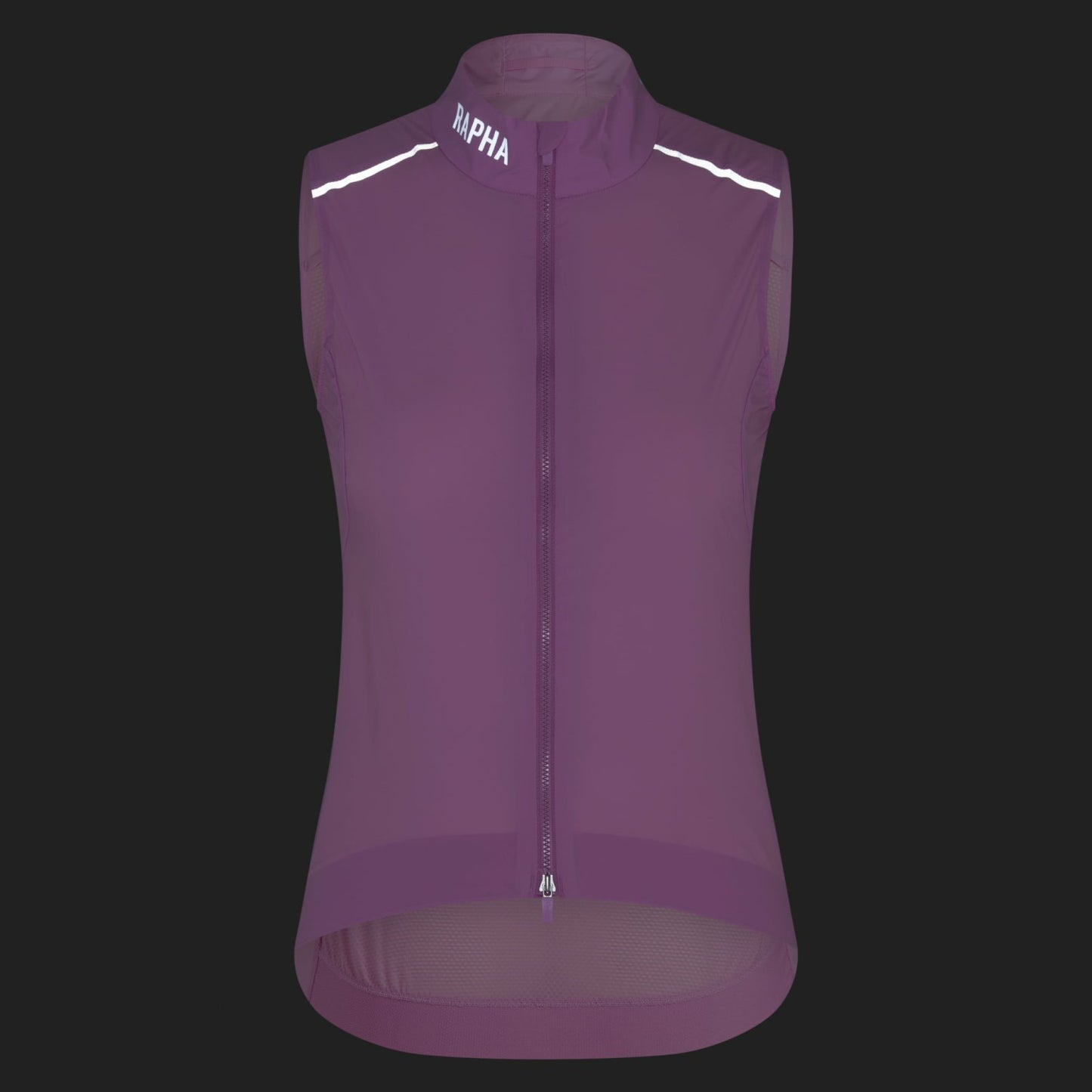 Rapha Pro Team Gilet II
