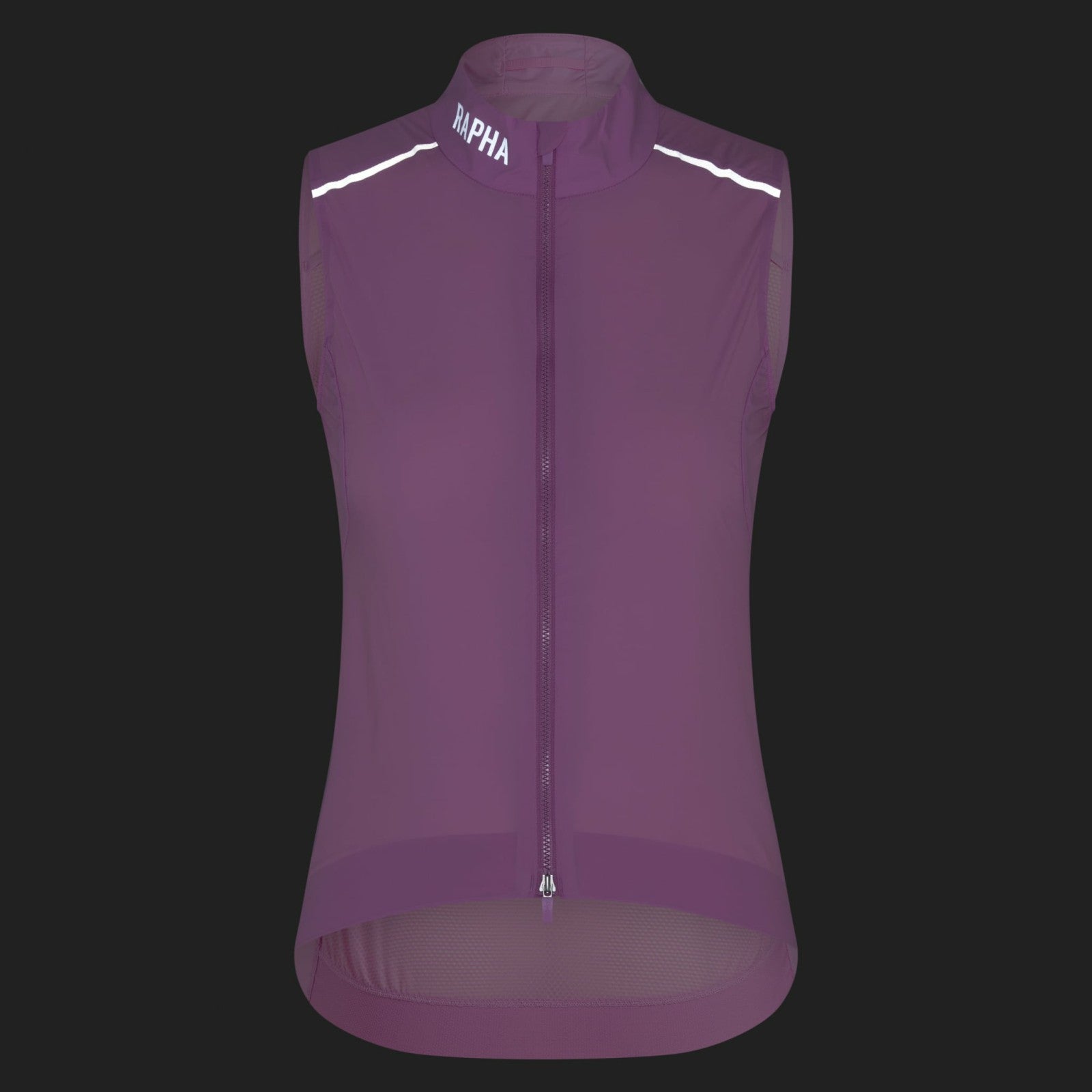 Rapha Pro Team Gilet II