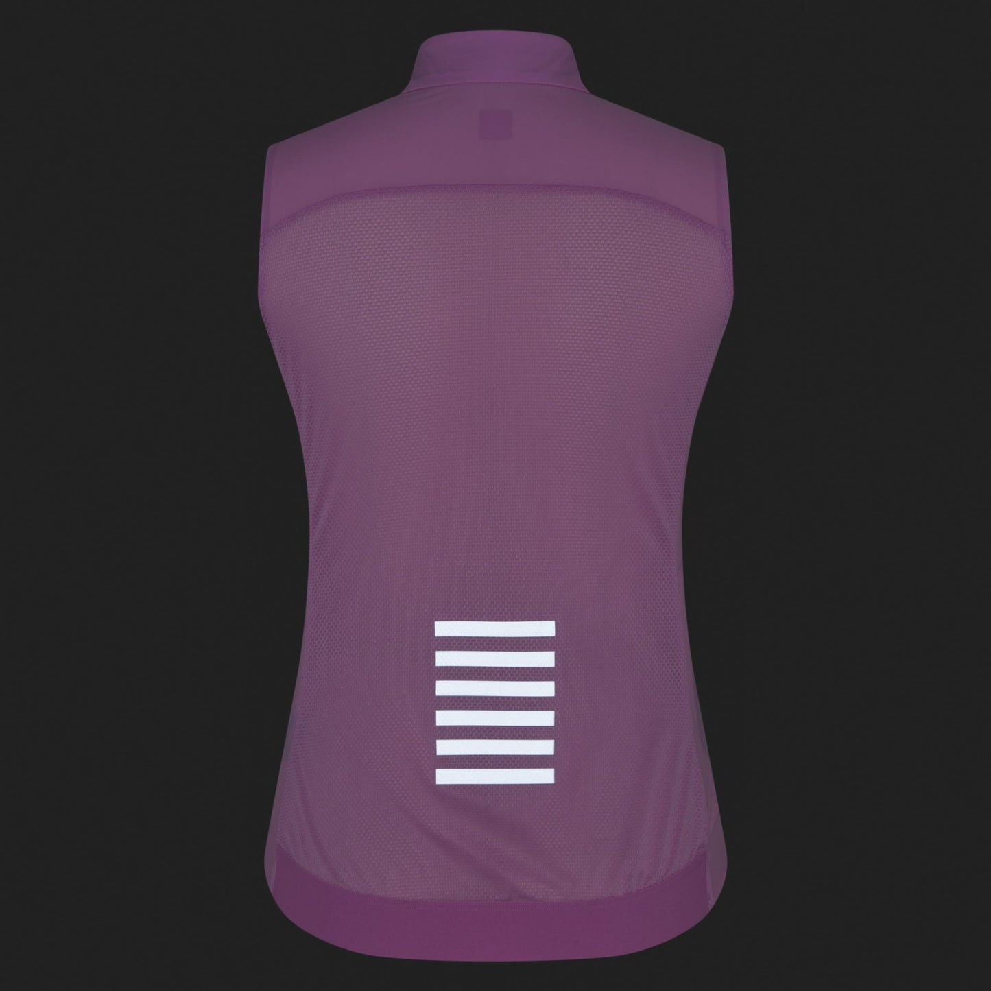 Rapha Pro Team Gilet II