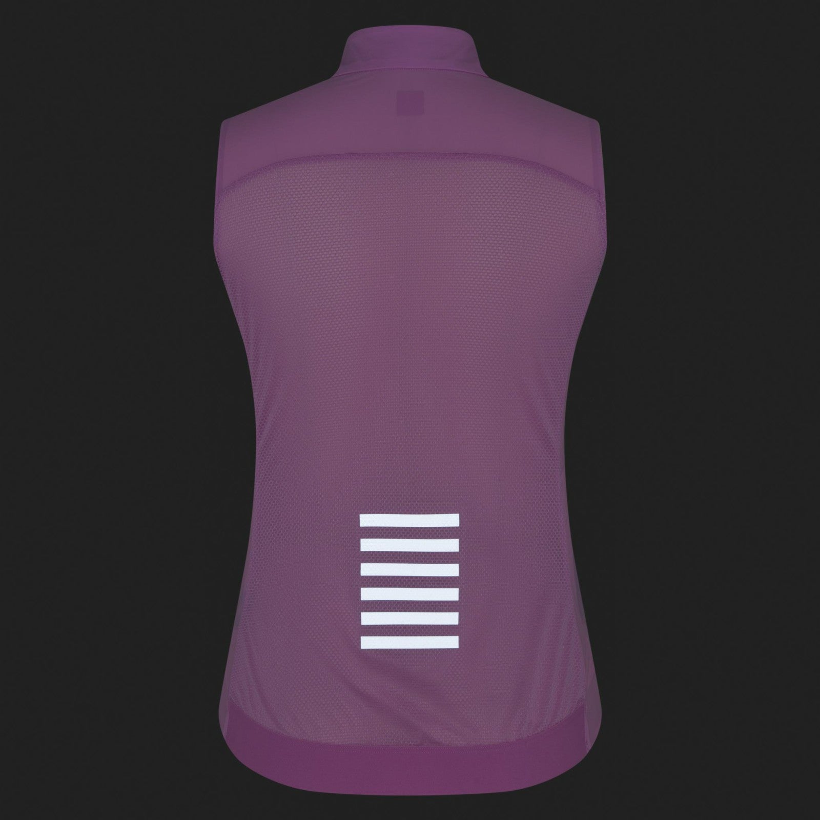 Rapha Pro Team Gilet II