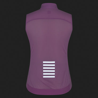 Rapha Pro Team Gilet II